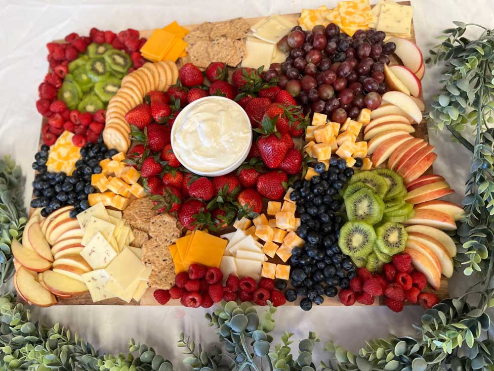 Knoxville-Catering-2