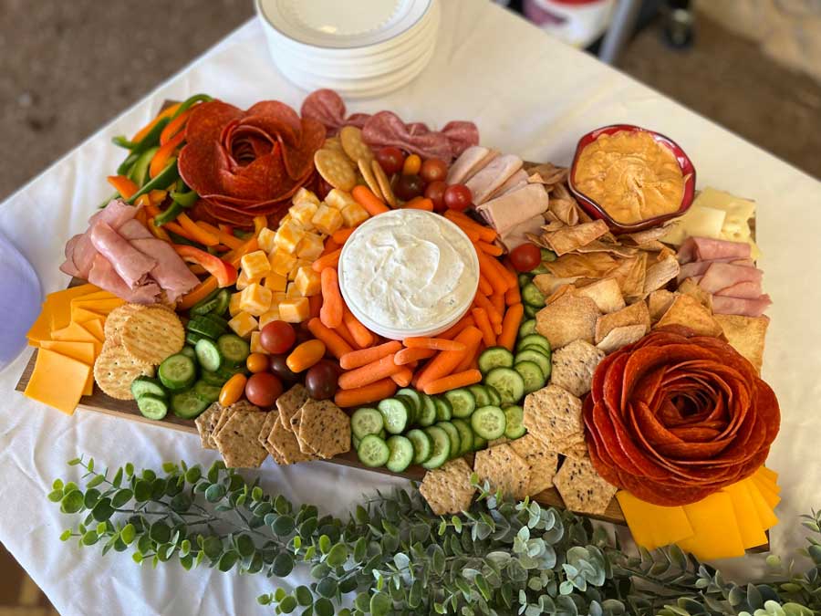 Knoxville-Catering-5